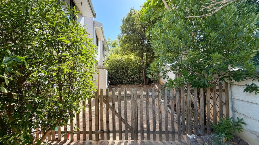 3 Bedroom Property for Sale in Worlds View Western Cape